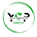 Youth Combination Pakistan